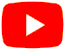 Play YouTube video